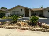 910 205TH Street - Photo 1