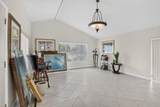 910 205TH Street - Photo 10