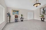 910 205TH Street - Photo 11