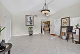 910 205TH Street - Photo 12