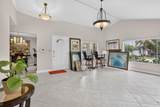910 205TH Street - Photo 13