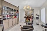 910 205TH Street - Photo 14