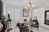 910 205TH Street - Photo 15