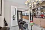 910 205TH Street - Photo 16