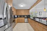 910 205TH Street - Photo 17