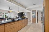 910 205TH Street - Photo 18