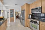 910 205TH Street - Photo 19