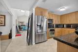 910 205TH Street - Photo 20