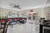 910 205TH Street - Photo 21