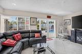 910 205TH Street - Photo 22