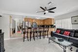 910 205TH Street - Photo 23