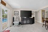910 205TH Street - Photo 24