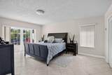 910 205TH Street - Photo 25