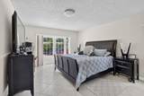 910 205TH Street - Photo 26