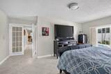 910 205TH Street - Photo 27