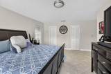 910 205TH Street - Photo 28