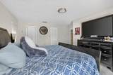 910 205TH Street - Photo 29