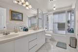 910 205TH Street - Photo 30