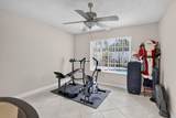 910 205TH Street - Photo 31