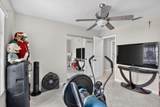910 205TH Street - Photo 32