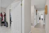 910 205TH Street - Photo 33