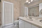 910 205TH Street - Photo 34