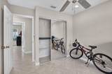 910 205TH Street - Photo 35