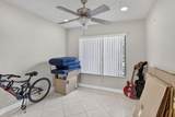 910 205TH Street - Photo 36