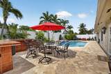 910 205TH Street - Photo 37