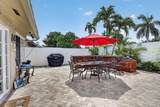 910 205TH Street - Photo 38