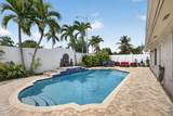 910 205TH Street - Photo 39