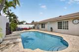 910 205TH Street - Photo 40