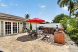 910 205TH Street - Photo 41