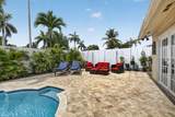 910 205TH Street - Photo 42