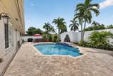 910 205TH Street - Photo 43