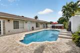 910 205TH Street - Photo 44
