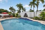 910 205TH Street - Photo 45