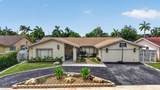 910 205TH Street - Photo 5