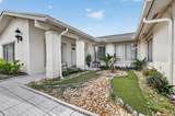 910 205TH Street - Photo 6