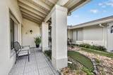 910 205TH Street - Photo 7