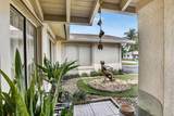 910 205TH Street - Photo 8