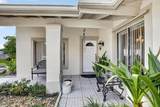 910 205TH Street - Photo 9