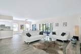 11311 Pond View Drive - Photo 1