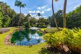 11311 Pond View Drive - Photo 2