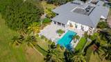 11311 Pond View Drive - Photo 3