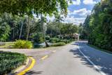 11311 Pond View Drive - Photo 4