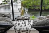 5246 Boca Marina - Photo 1