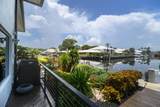 5246 Boca Marina - Photo 10