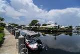 5246 Boca Marina - Photo 11