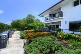 5246 Boca Marina - Photo 12